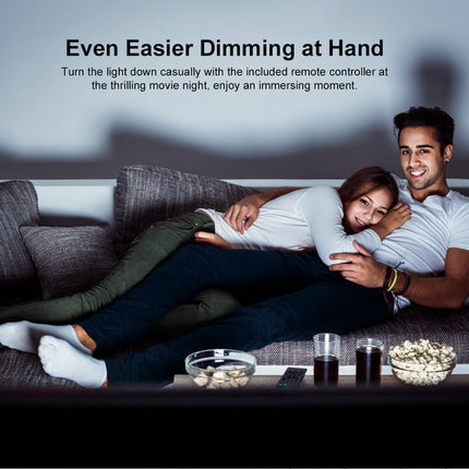 D1 SONOFF D1 Smart Dimmer Switch