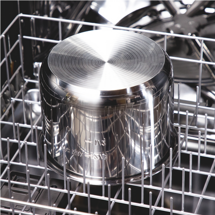 NC-SP210L NutriCook  NutriCook Smart Pot 2 Plus Stainless Steel