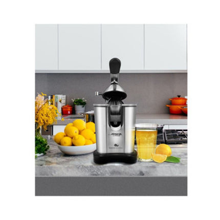 2886 Arshia Electric Citrus Juicer 300Watt
