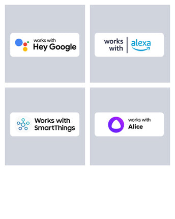 S26R2ZBTPF-CFH SONOFF Smart Socket Zigbee, S26R2ZBTPF Smart Plug