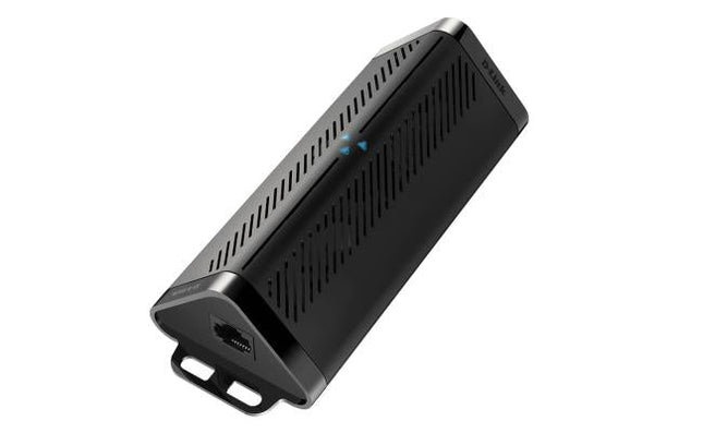 D-Link DPE-302GE 2 Port Gigabit PoE Extender