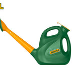 5 L