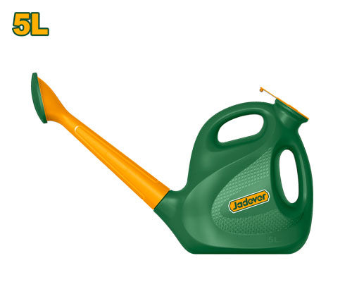 Jadever Agricultural Watering Can