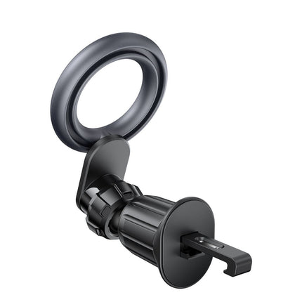 MCDODO Air Vent Magnetic Car Mount