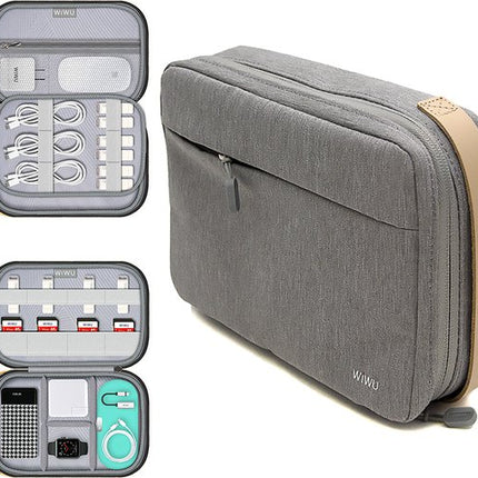 حقيبة WIWU COZY STORAGE BAG  
