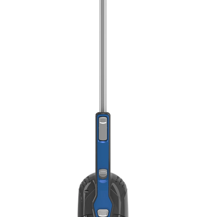 Sona Stick Cordless Vacuum Cleaner 250W Run time 30 Min