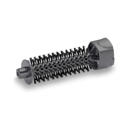 Babyliss AS960SDE Rotating Air Brush 1000W – view 4