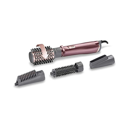 Babyliss AS960SDE Rotating Air Brush 1000W – view 2