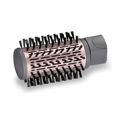 Babyliss AS960SDE Rotating Air Brush 1000W – view 3