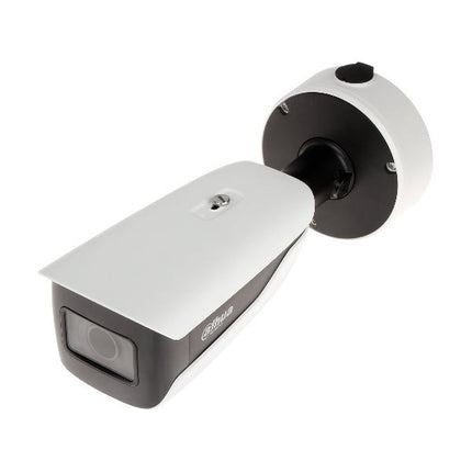 Dahua 4MP IR Bullet WizMind Network Camera