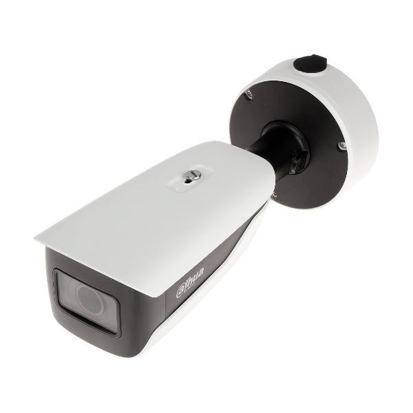 كاميرا شبكة داهوا 4 ميجابكسل IR Bullet WizMind كاميرا شبكة داهوا 4 ميجابكسل IR Bullet WizMind