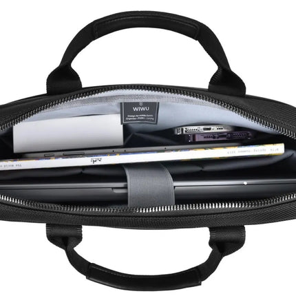 WIWU HALI LAPTOP BAG 14’’