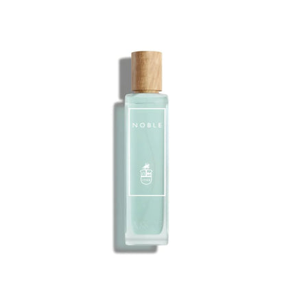 Assaf Noble Eau de Parfum for Men 200ml