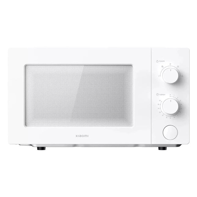 Xiaomi Microwave Oven