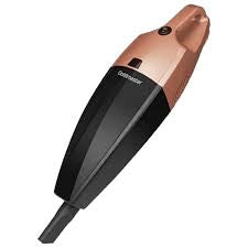 Goldmaster Marifet Stick Vacuum Cleaner – 800W, 2L, Black