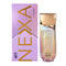 Rue Broca Nexa Musee Eau de Parfum for Women 100ml
