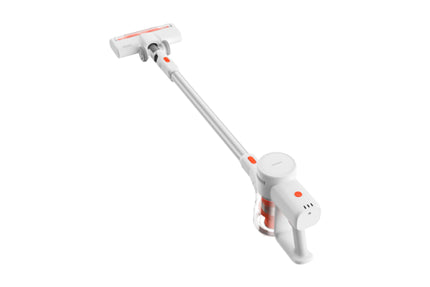 مكنسة كهربائية Xiaomi Vacuum Cleaner G20 Lite