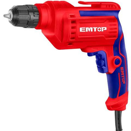 500W Electric Drill