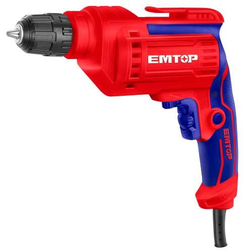 500W Electric Drill