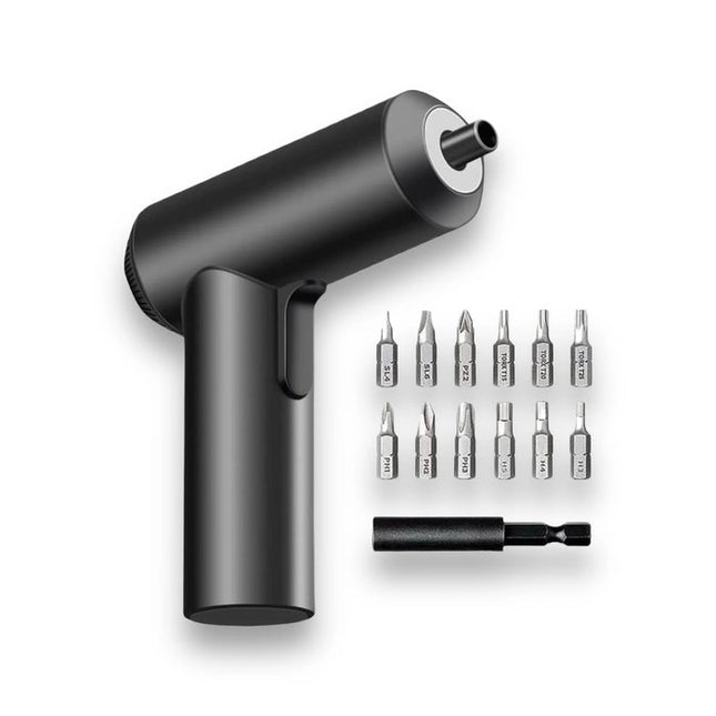 Mi Cordless Screwdriver
