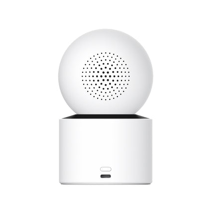 كاميرا Xiaomi الذكية C300 المزدوجة