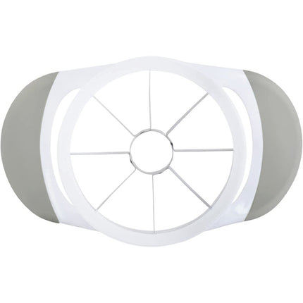 Prestige Apple Cutter