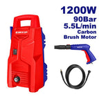 1200W