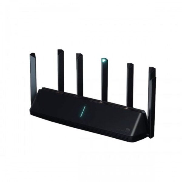 راوتر Xiaomi AIoT AX3600 راوتر Xiaomi AIoT AX3600