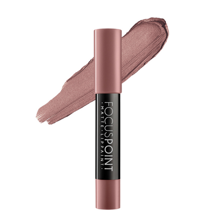 TOPFACE Focus Point Matte Lip Paint