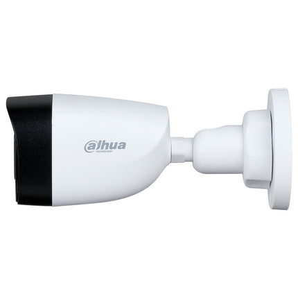 2MP Full-color Starlight HDCVI Bullet Camera