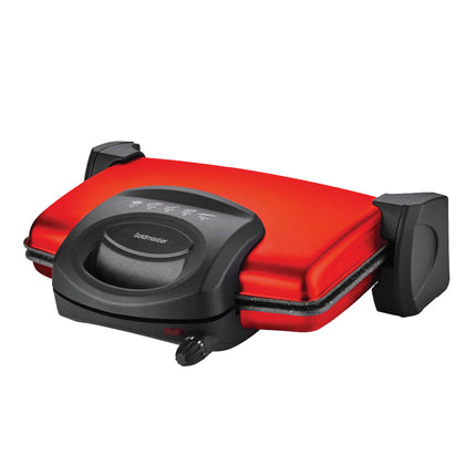 Goldmaster Granite Grill 1800W