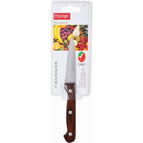 cutting knife
