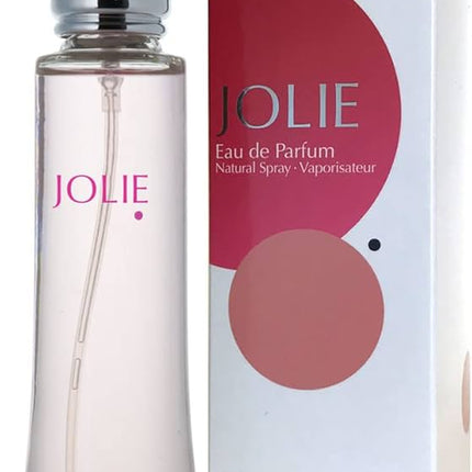 Raphael Rosalee Jolie Eau De Parfum for Women 100ml