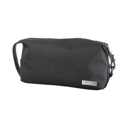 LENYES MARTIN HANDBAG LB521