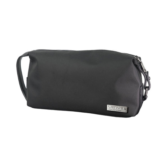 LENYES MARTIN HANDBAG LB521