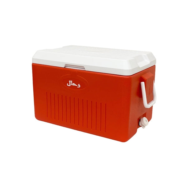 Rahala Ice & Water Cooler 50L