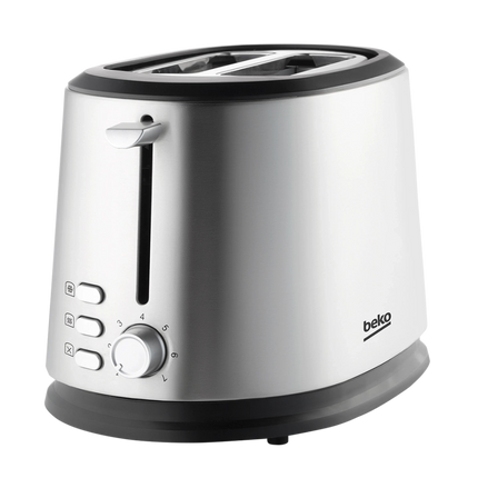 Beko Toaster 850 W