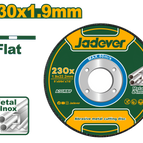 1.9mm (90