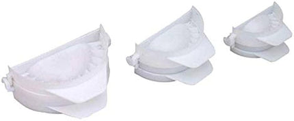 Prestige Ravioli Cutter