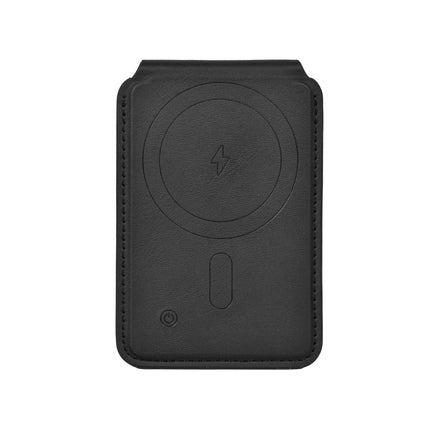 Mag Wallet FM MW-005