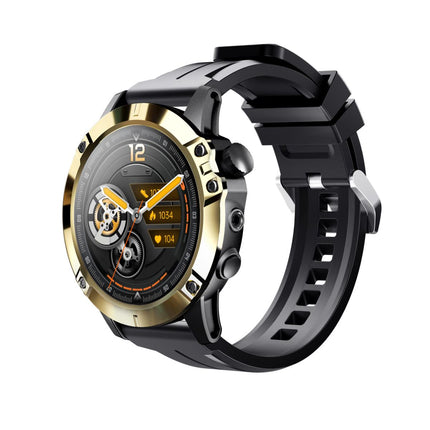 VIKUSHA Watch Noble 3