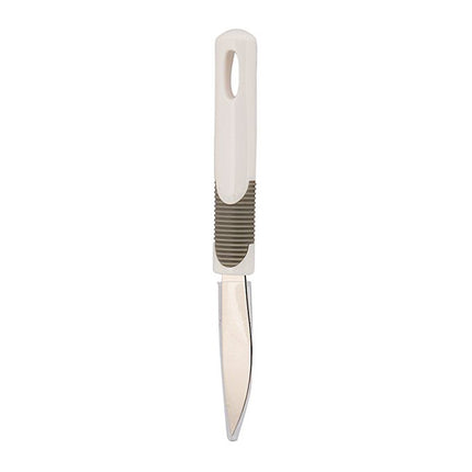 Prestige Paring Knife – White