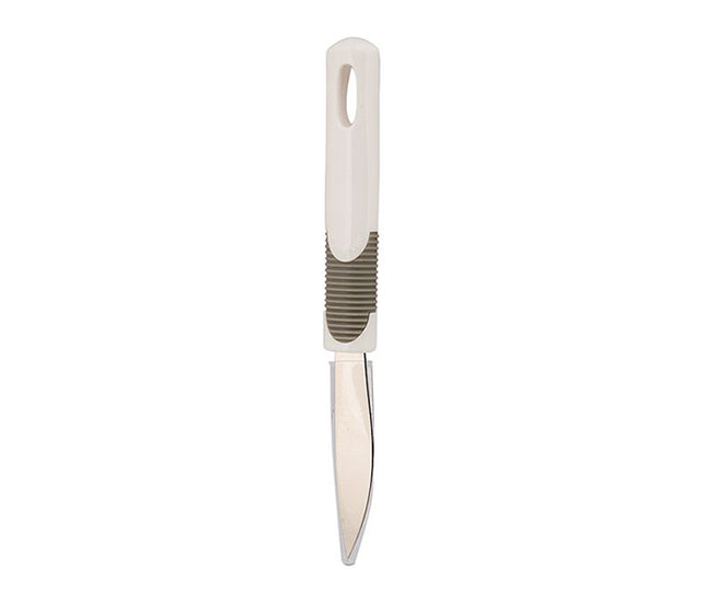 Prestige Paring Knife – White