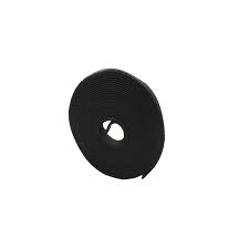 ربطة كابل فيلكرو NVC-025 من D-Link ربطة كابل فيلكرو NVC-025 من D-Link