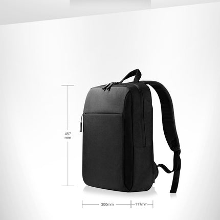 HONOR BACKPACK