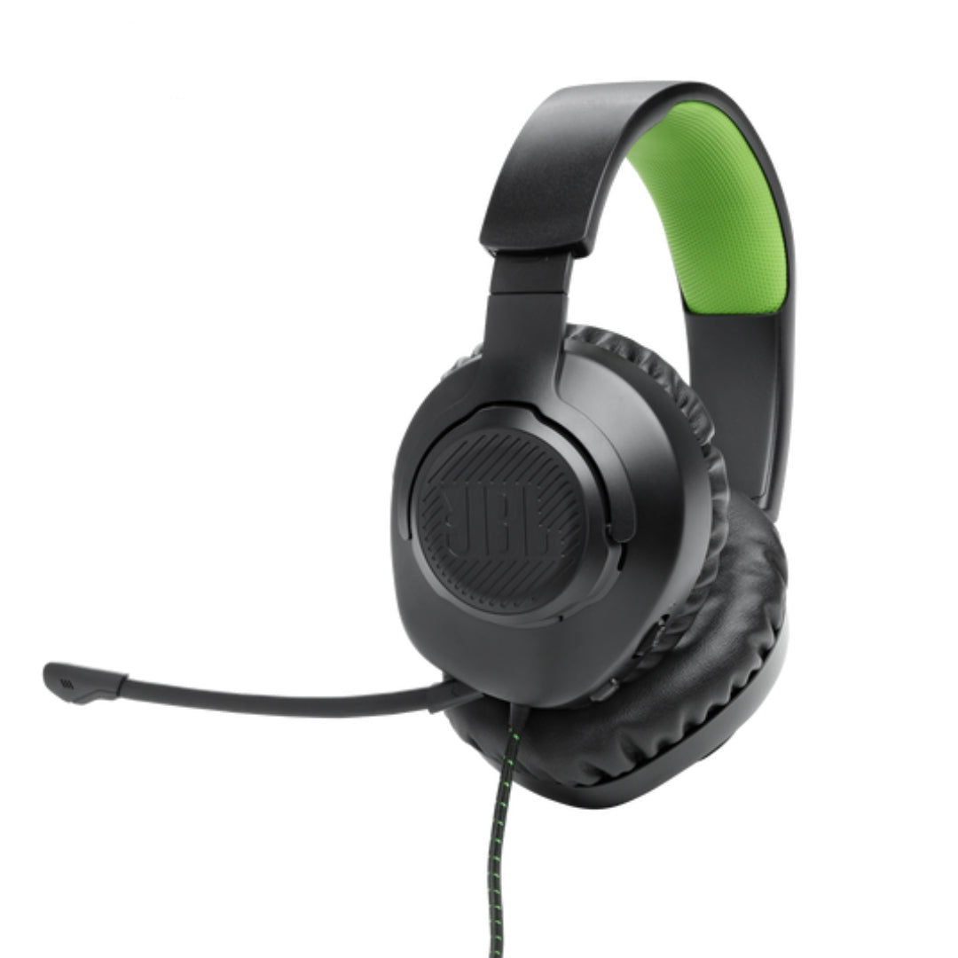 JBL QUANTUM 100X consle JBL QUANTUM 100X consle