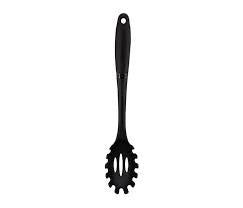 Prestige Nylon Head Spaghetti Server