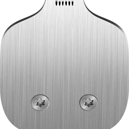 Xiaomi Grooming Kit Pro — All-in-One Precision Trimmer for Face & Body