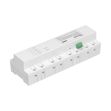 SPM-MAIN SONOFF Smart Stackable Power Meter | SPM
