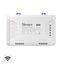 RM433R2 SONOFF RM433R2 Remote Controller